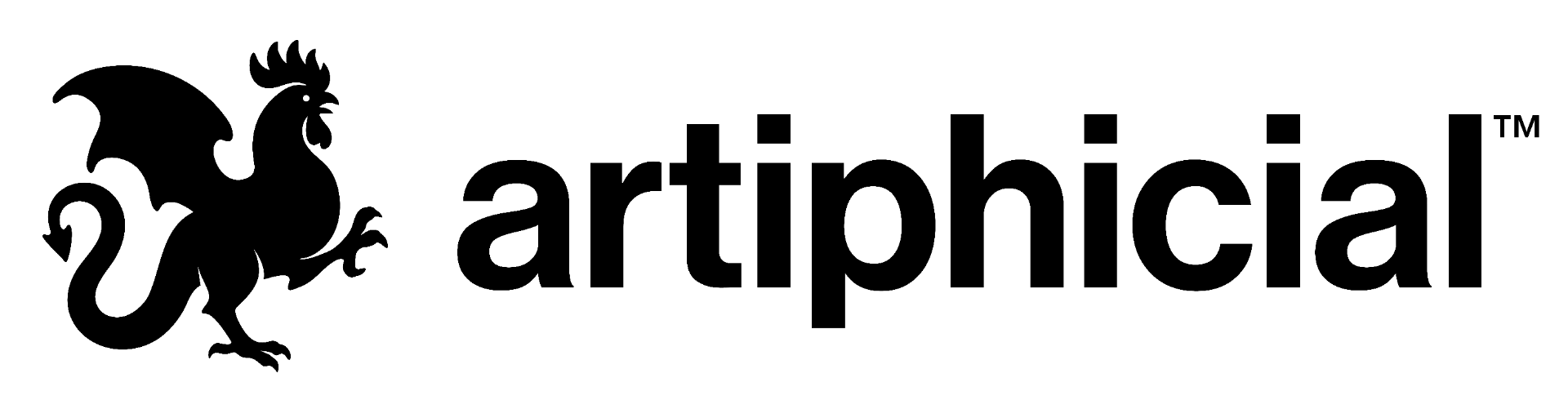 Artiphicial Studio logo